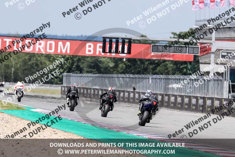 15 to 17th july 2013;Brno;event digital images;motorbikes;no limits;peter wileman photography;trackday;trackday digital images